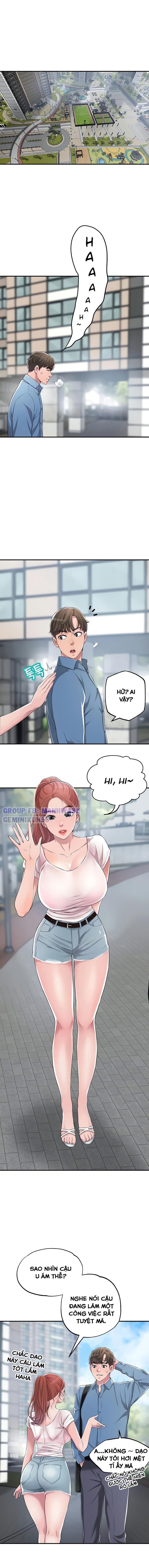 gia-su-voi-me-milf-chap-7-3 integer