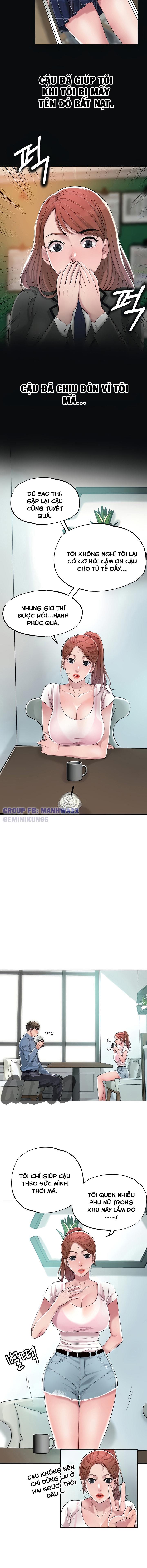 gia-su-voi-me-milf-chap-7-9 integer