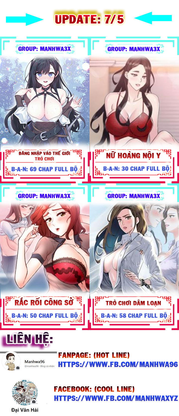 gia-su-voi-me-milf-chap-7-10 integer