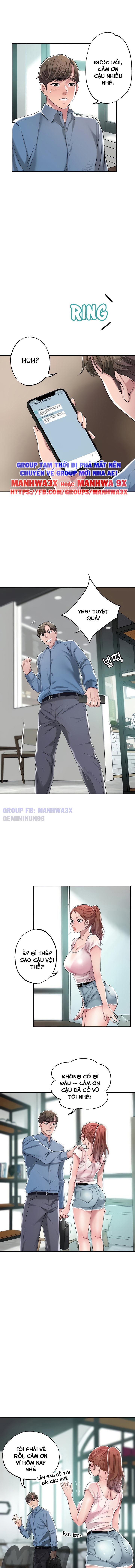 gia-su-voi-me-milf-chap-7-11 integer