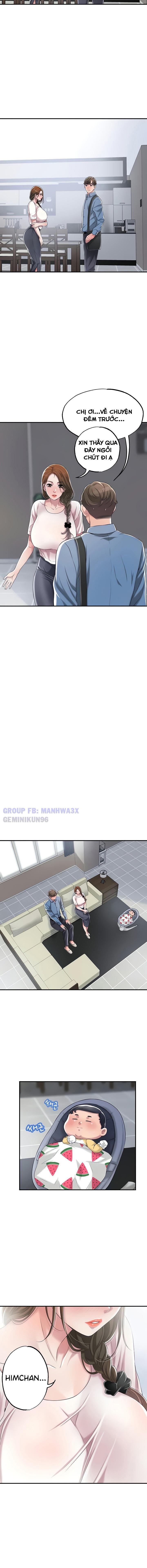 gia-su-voi-me-milf-chap-7-16 integer