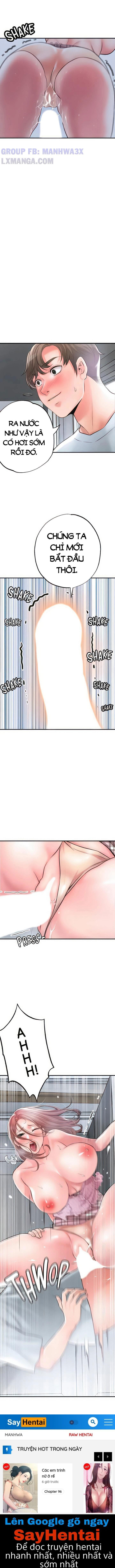 gia-su-voi-me-milf-chap-80-13 integer