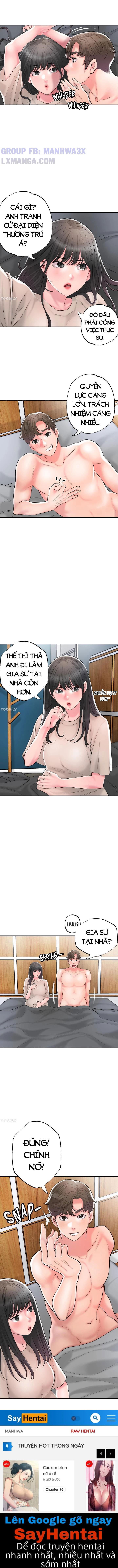 gia-su-voi-me-milf-chap-84-12 integer