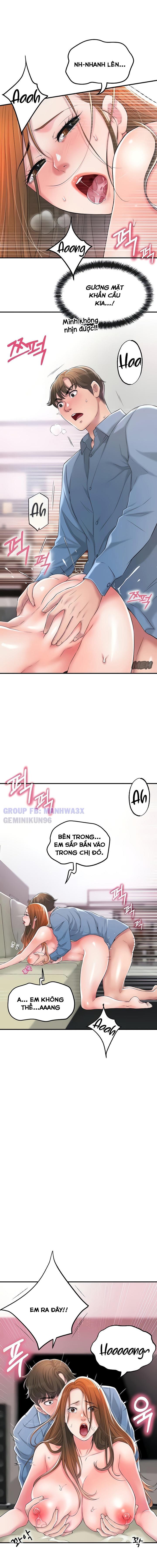 gia-su-voi-me-milf-chap-9-1 integer