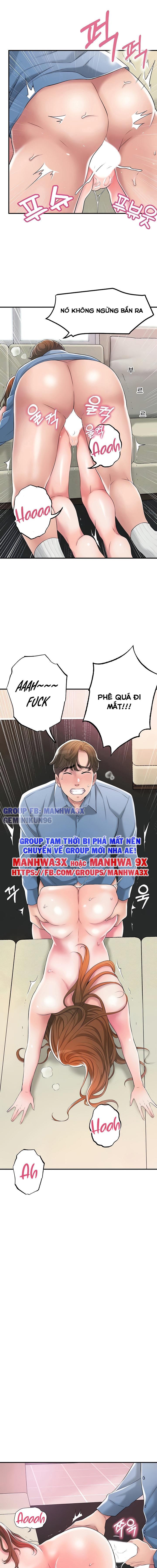 gia-su-voi-me-milf-chap-9-2 integer