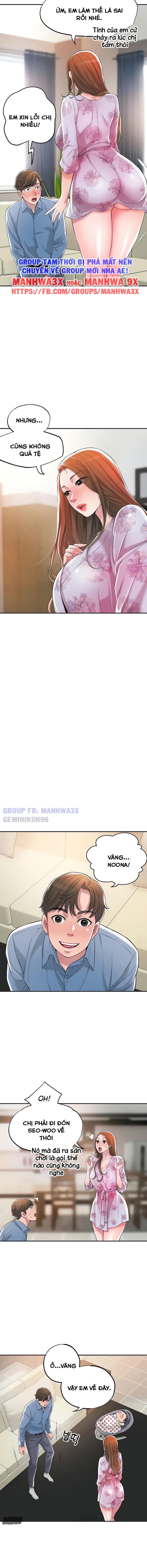 gia-su-voi-me-milf-chap-9-6 integer