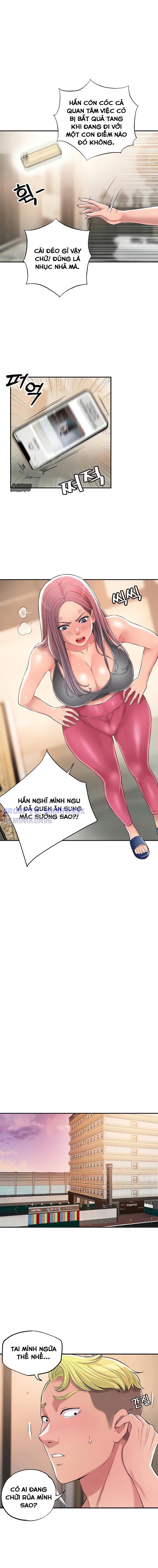 gia-su-voi-me-milf-chap-9-9 integer