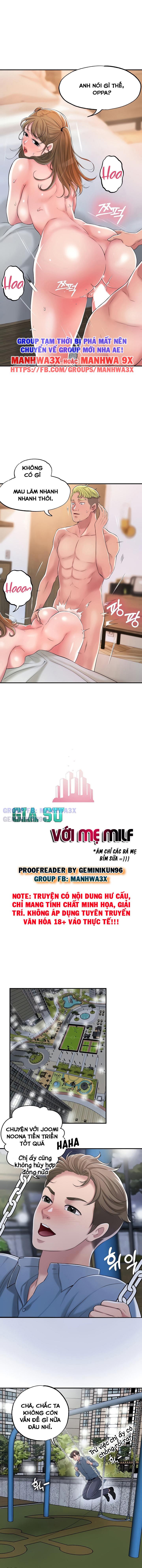 gia-su-voi-me-milf-chap-9-11 integer