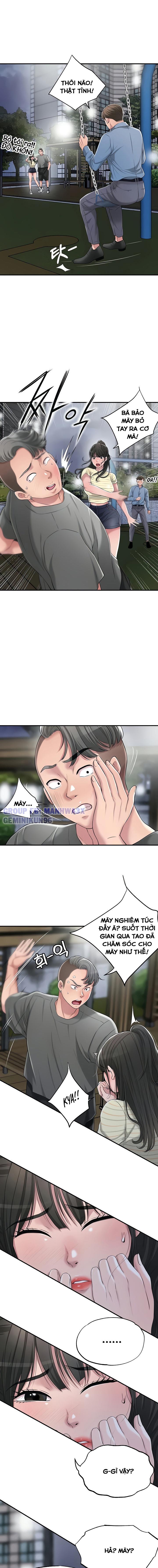 gia-su-voi-me-milf-chap-9-13 integer