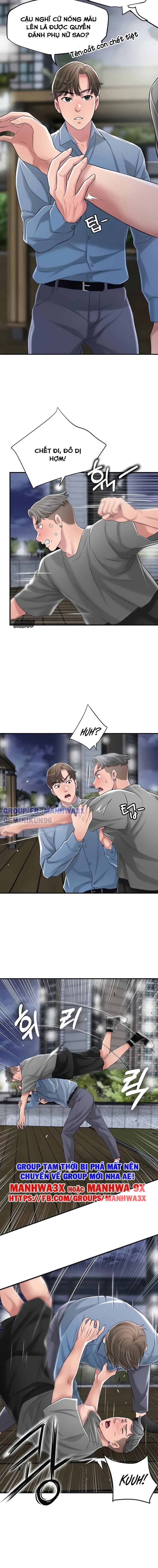 gia-su-voi-me-milf-chap-9-14 integer