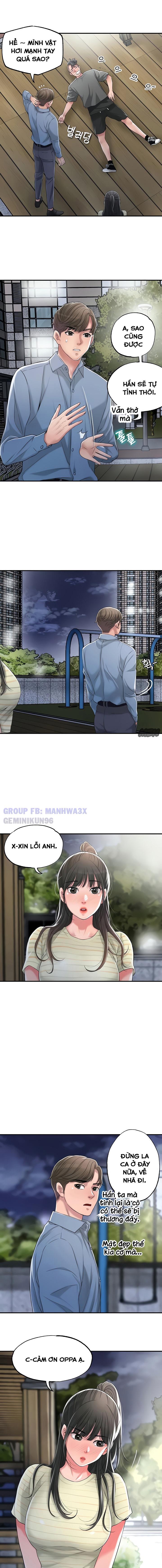 gia-su-voi-me-milf-chap-9-15 integer