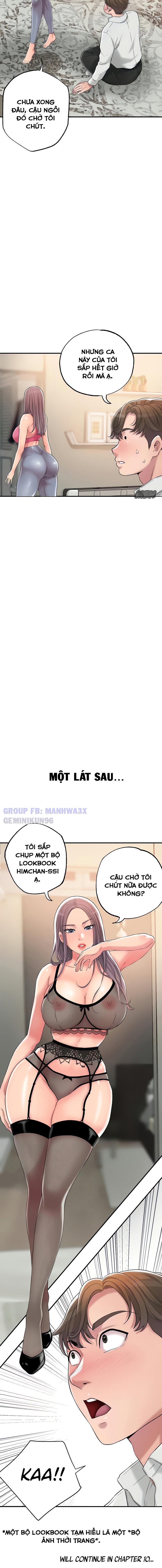 gia-su-voi-me-milf-chap-9-18 integer