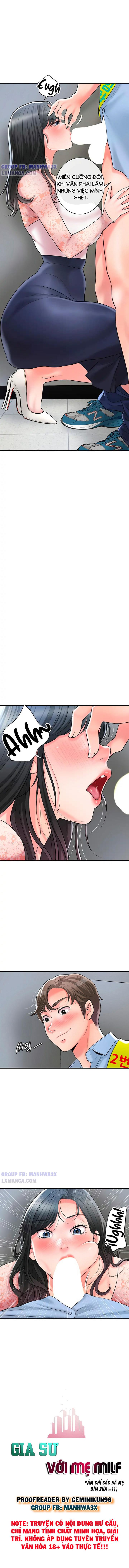 gia-su-voi-me-milf-chap-93-2 integer
