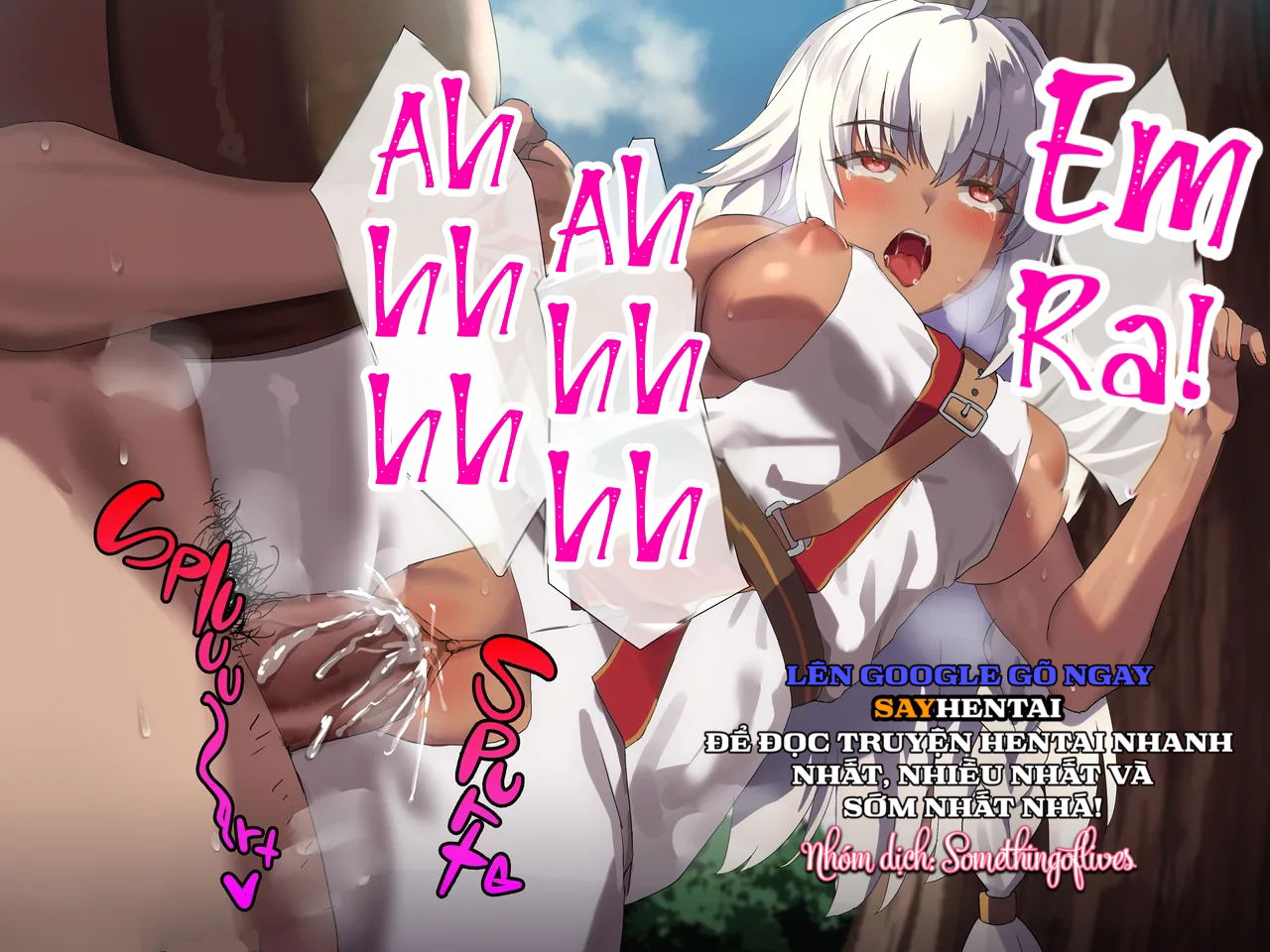 lam-tinh-trong-rung-voi-lakshmibai-chap-1-5 integer