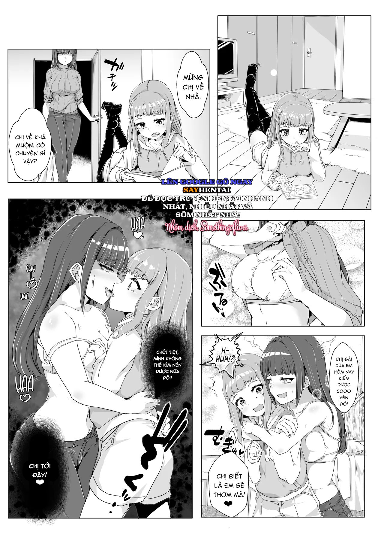 can-than-voi-nguoi-la-chap-1-4 integer