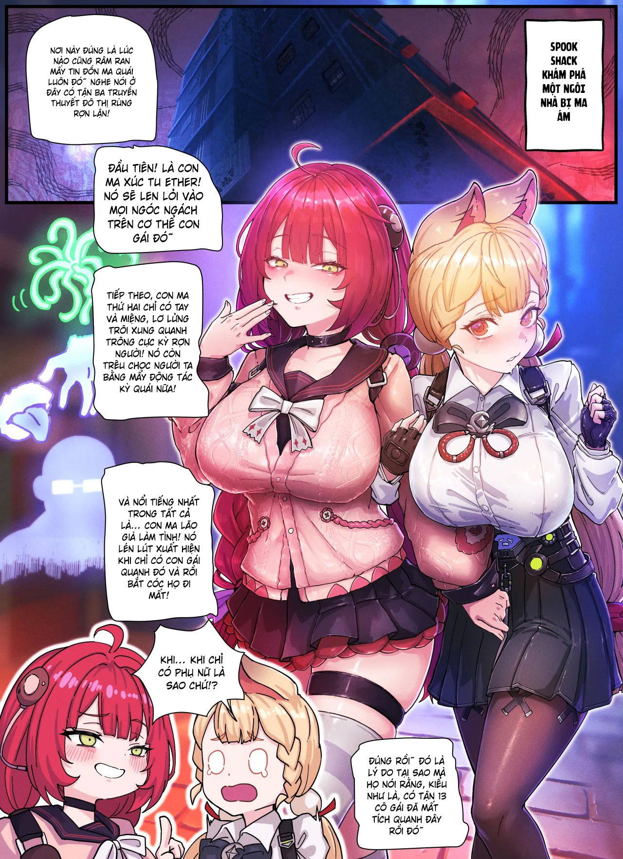 yuzuha-va-alice-chap-1-1 integer