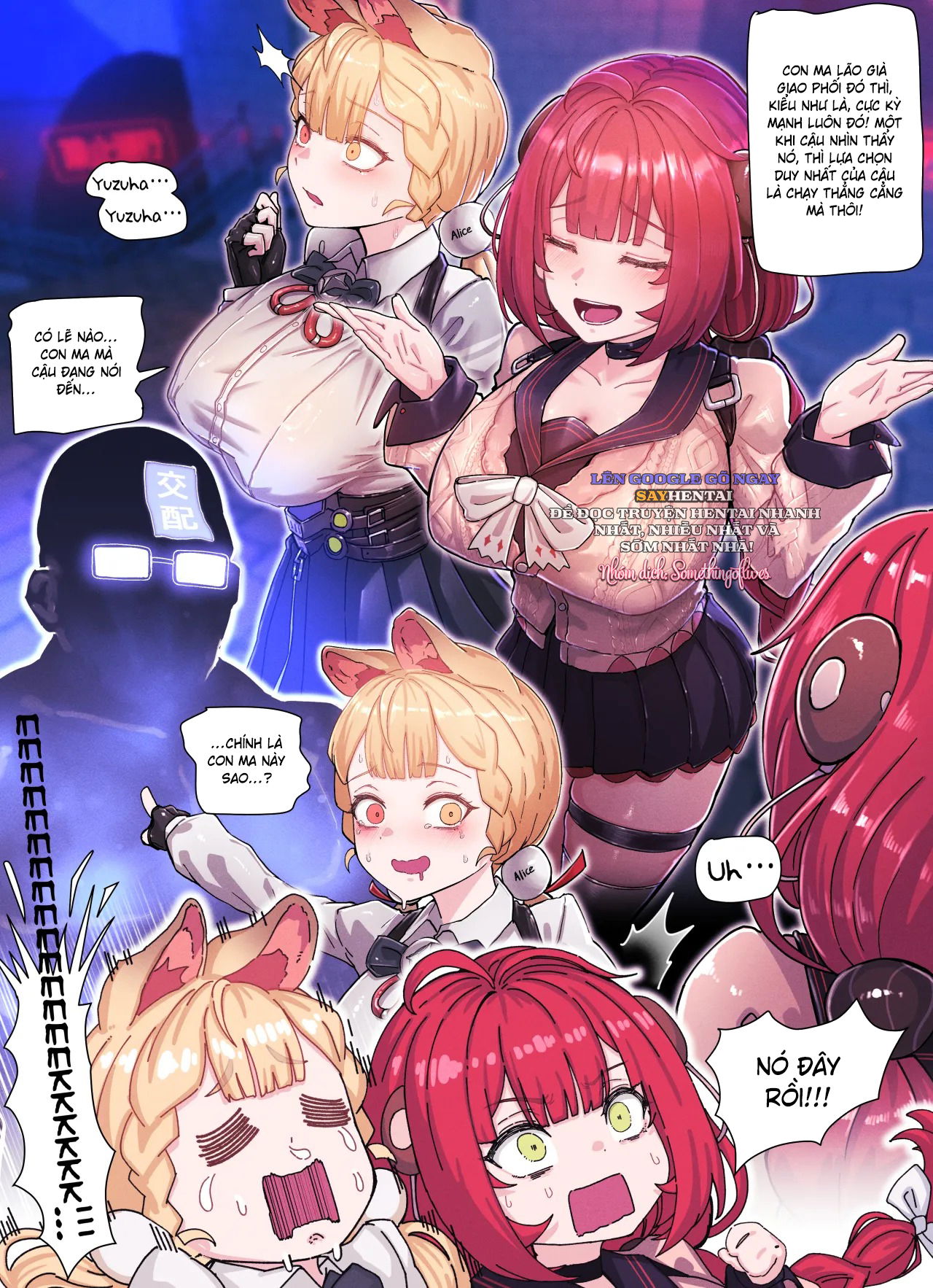 yuzuha-va-alice-chap-1-2 integer