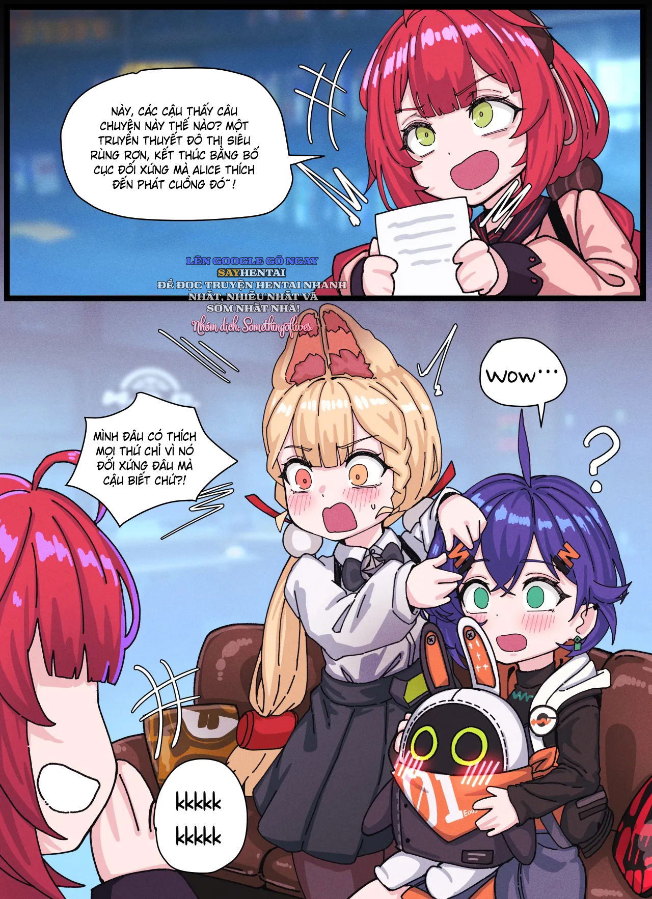 yuzuha-va-alice-chap-1-18 integer