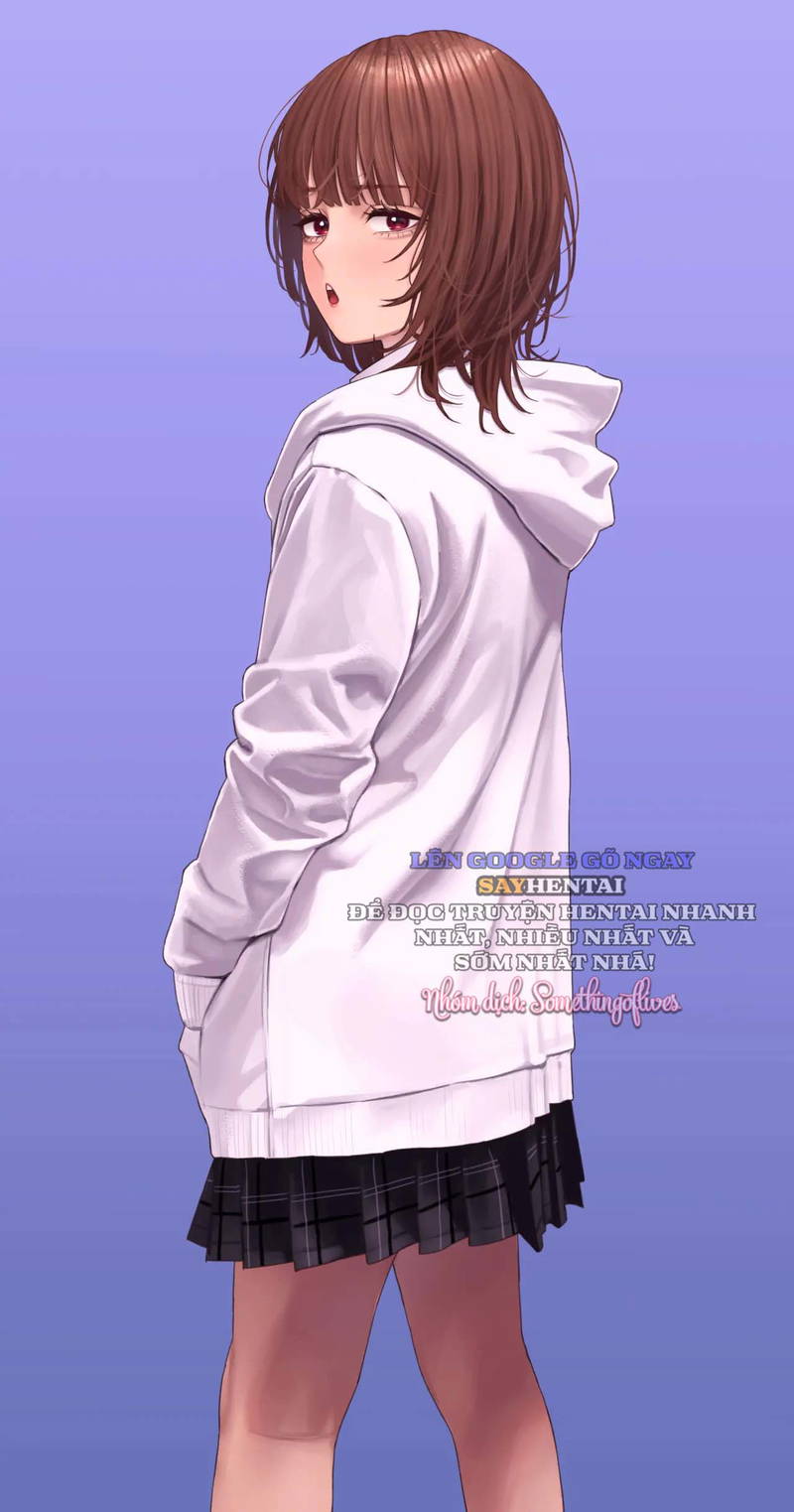 futari-no-ko-no-kuruishi-murasaki-oneshot-chap-1-10 integer