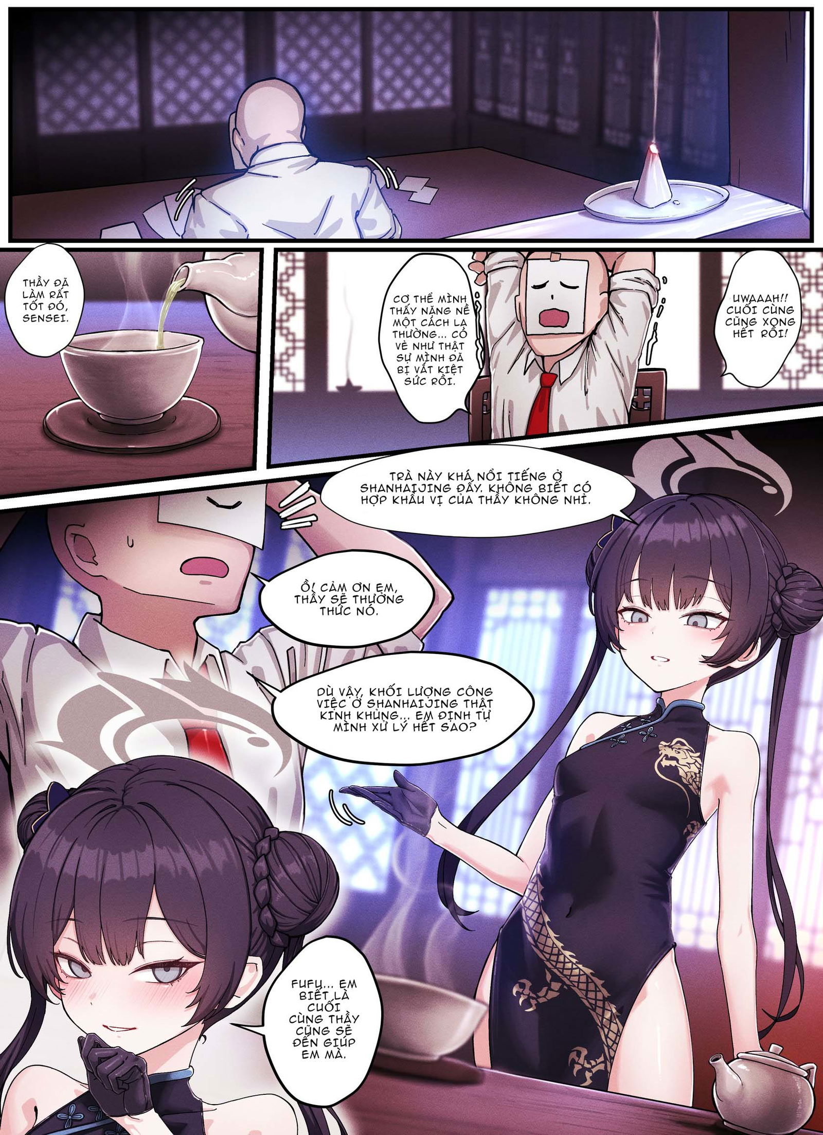 kisaki-dem-cua-huong-thom-chap-1-1 integer