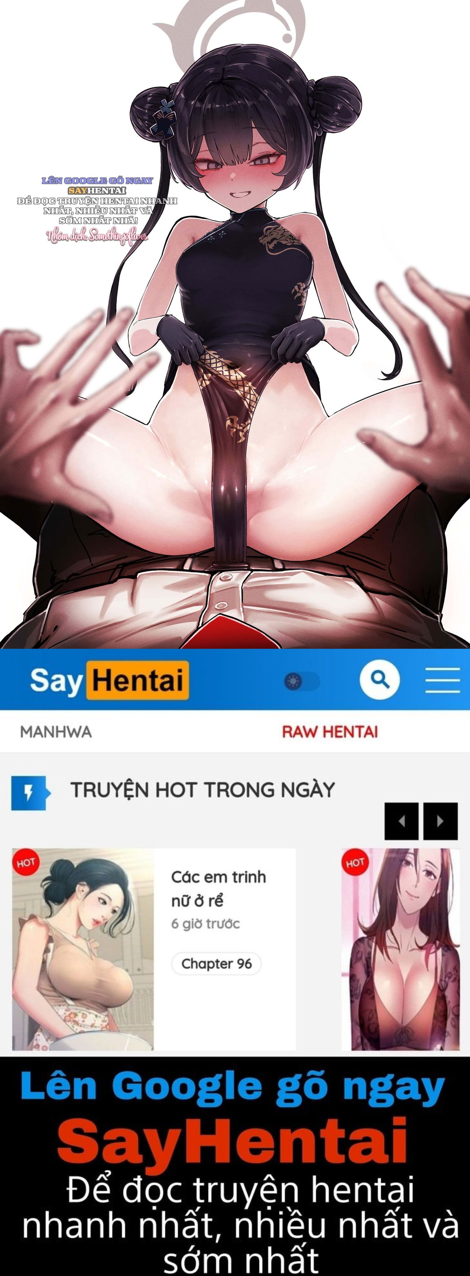 kisaki-dem-cua-huong-thom-chap-1-11 integer