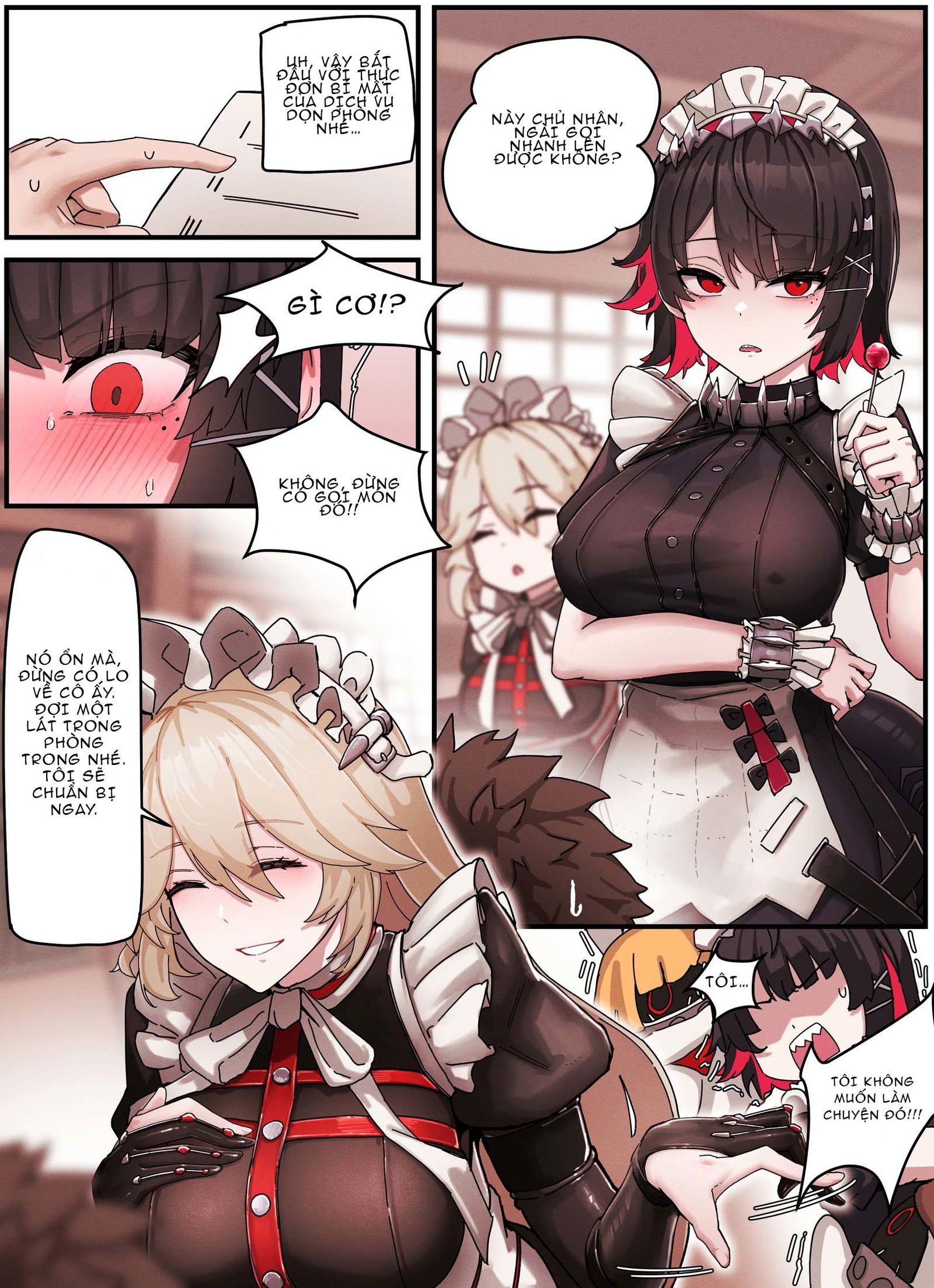 zzz-gravure-phan-1-ellen-va-rina-chap-1-1 integer