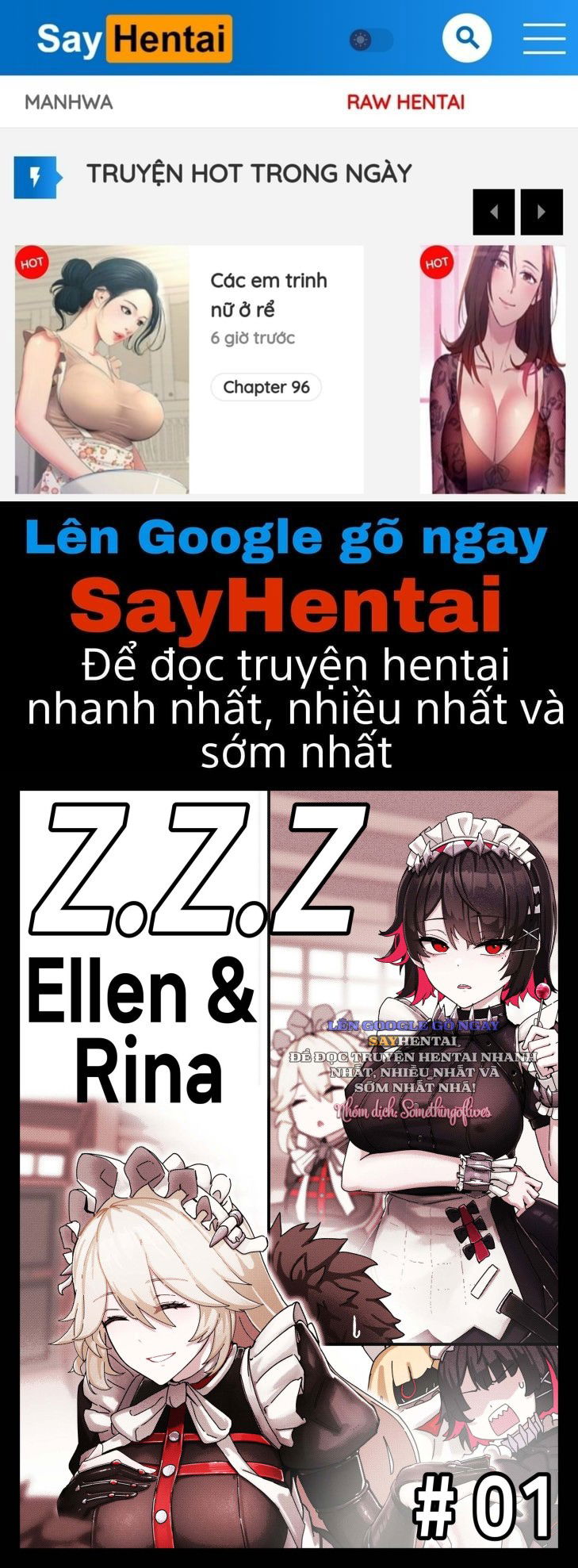 zzz-gravure-phan-1-ellen-va-rina-chap-1-0 integer