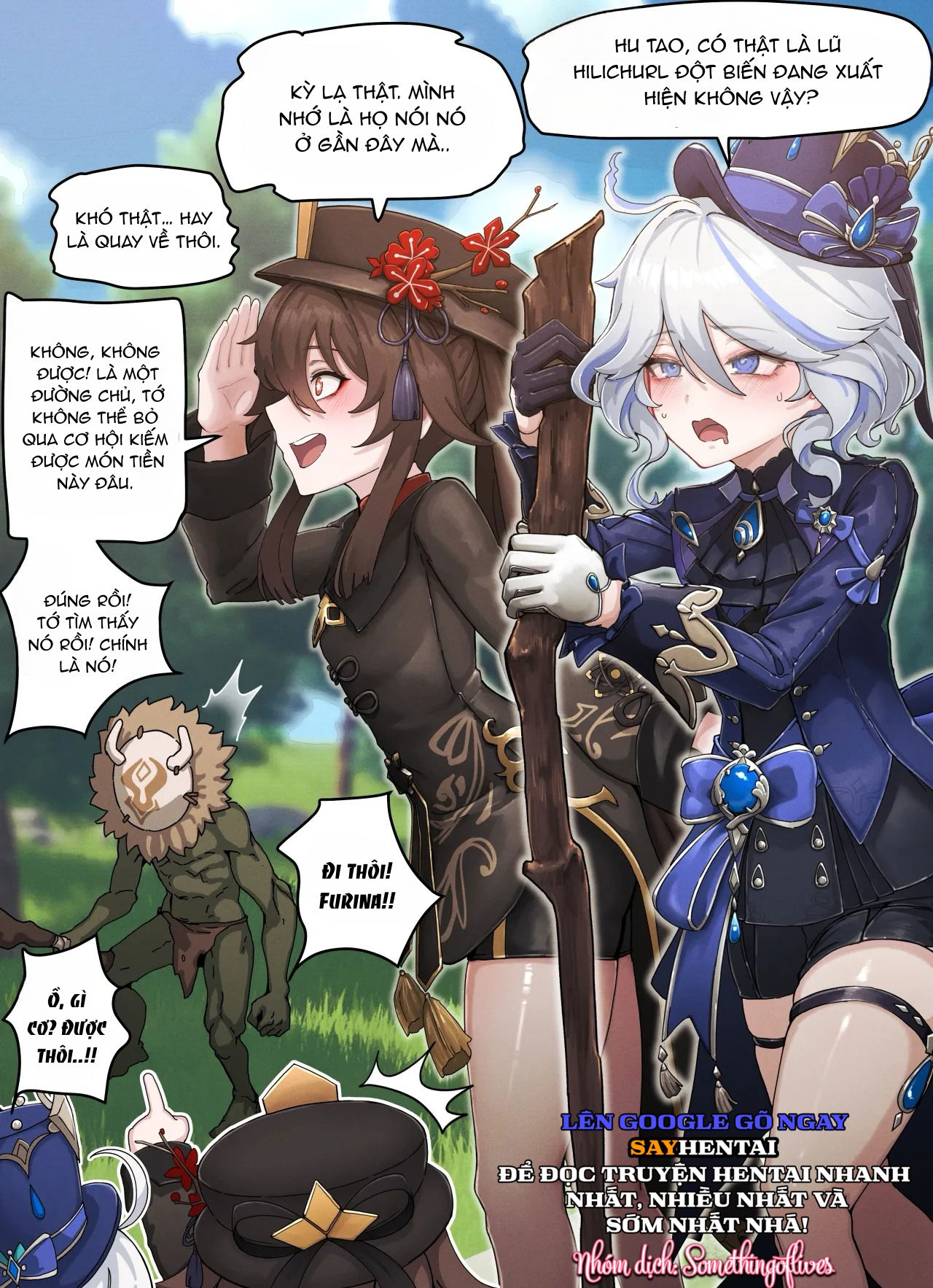 teyvat-gravure-phan-8-hu-tao-va-furina-chap-1-1 integer