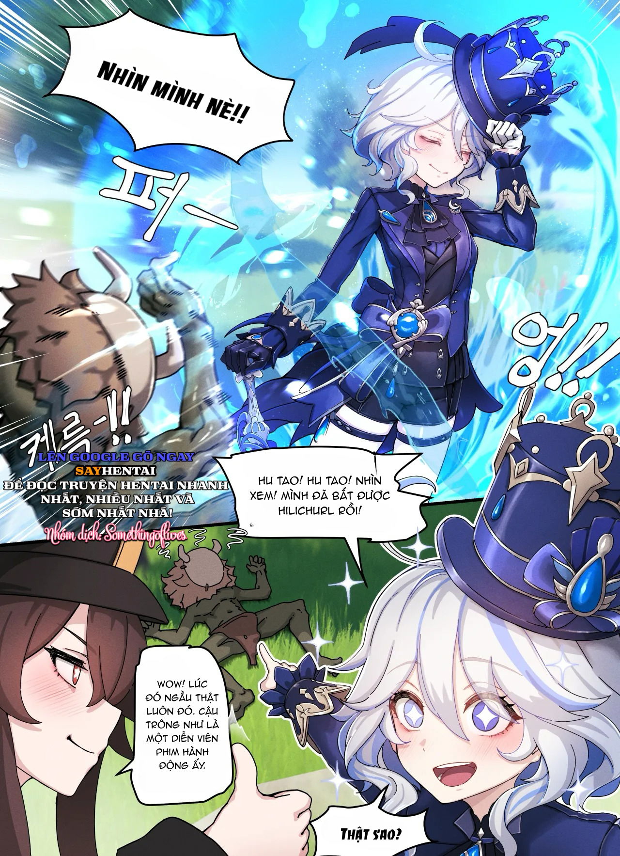 teyvat-gravure-phan-8-hu-tao-va-furina-chap-1-2 integer