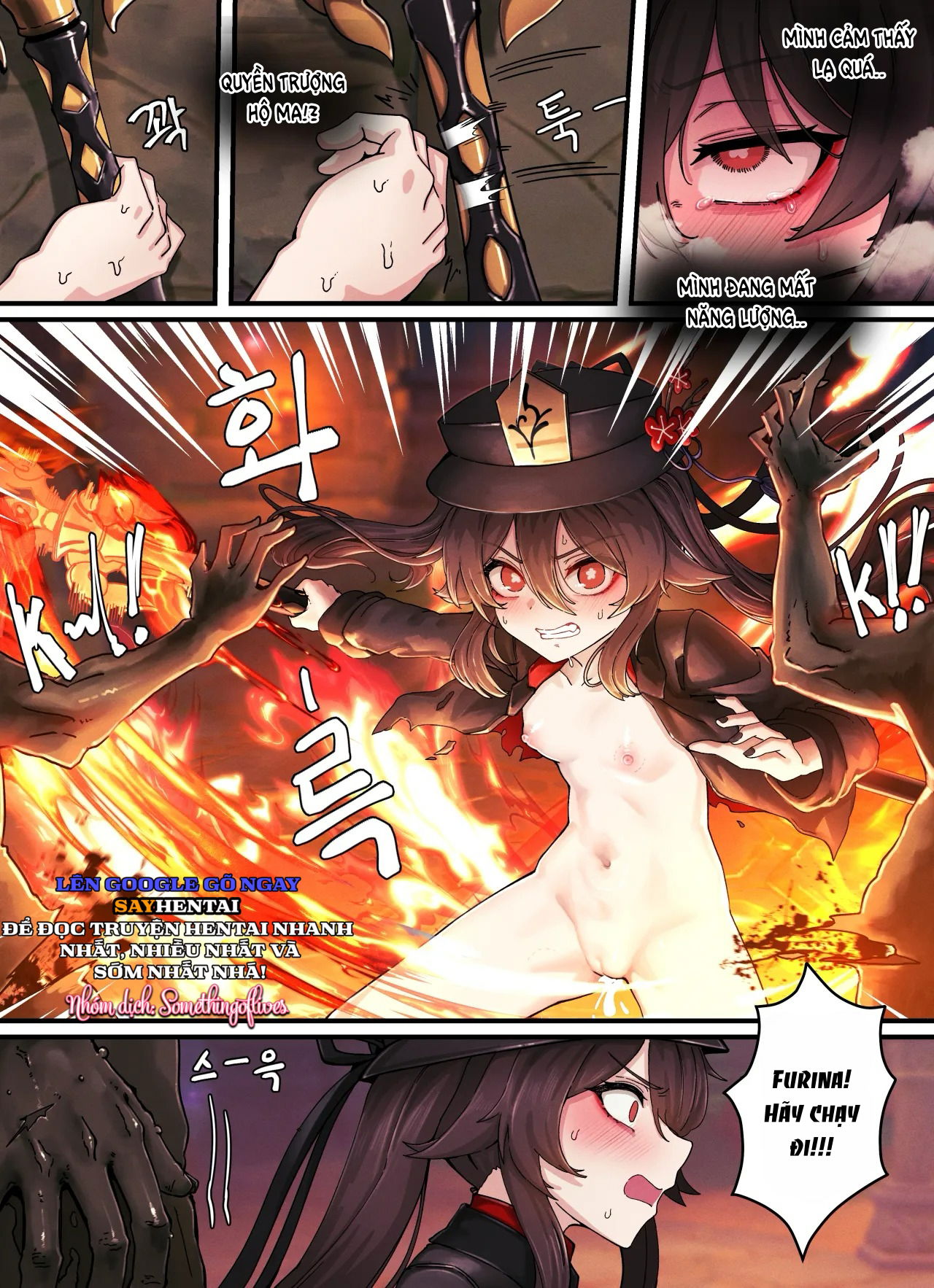 teyvat-gravure-phan-8-hu-tao-va-furina-chap-1-8 integer