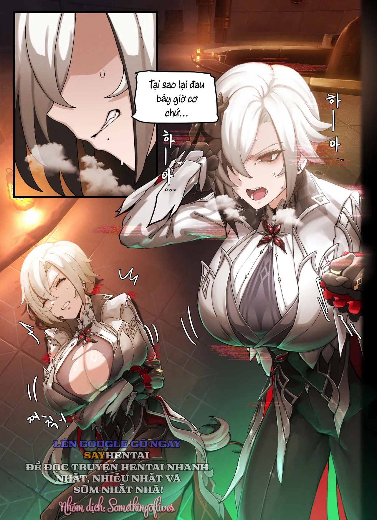 teyvat-gravure-phan-7-arlecchino-khong-che-chap-1-1 integer