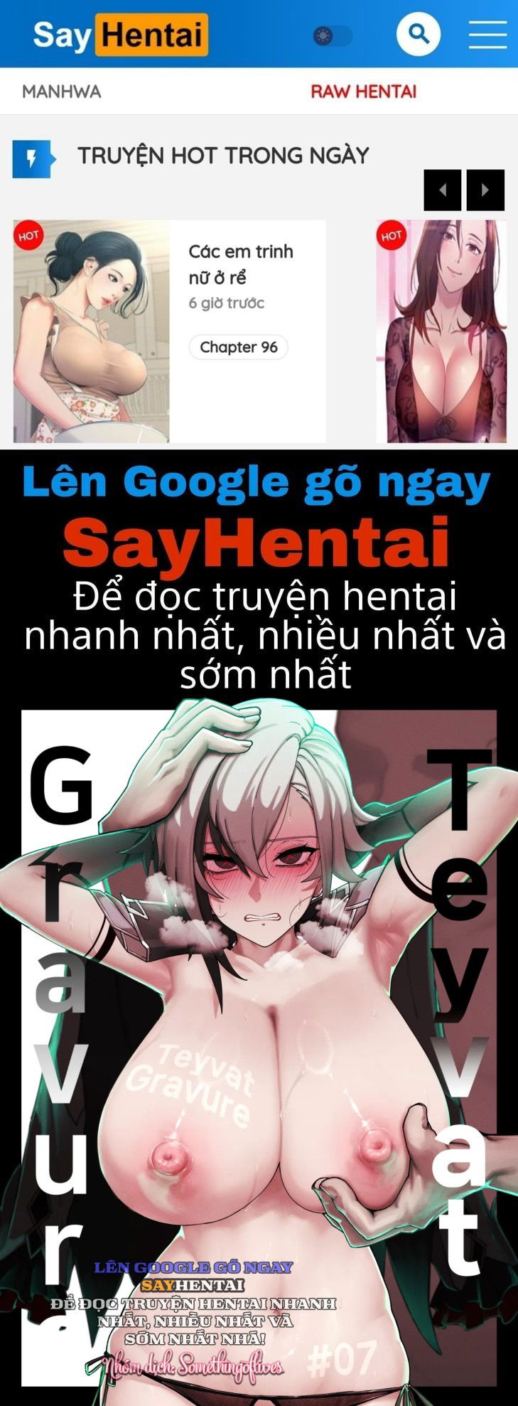 teyvat-gravure-phan-7-arlecchino-khong-che-chap-1-0 integer