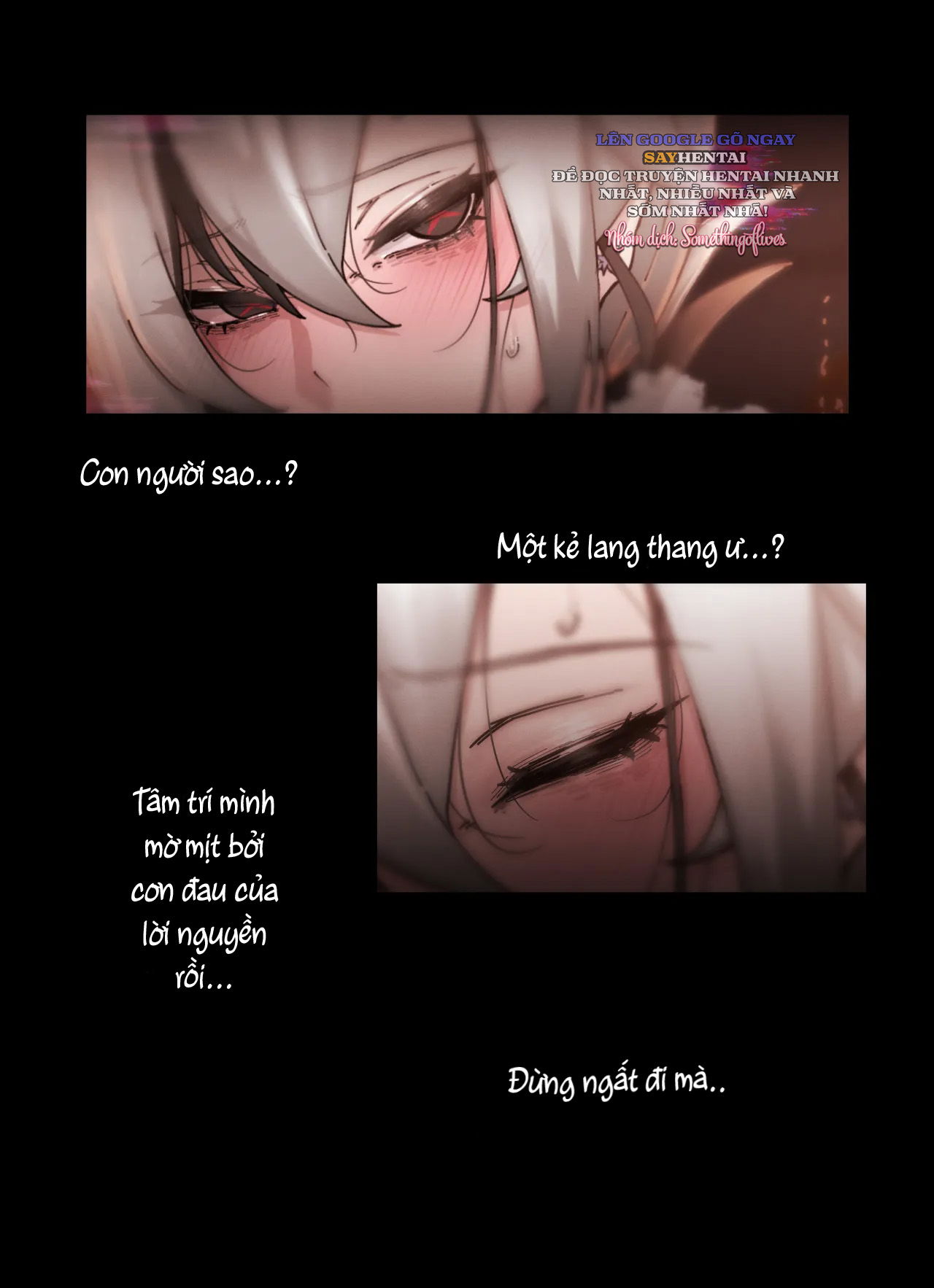 teyvat-gravure-phan-7-arlecchino-khong-che-chap-1-3 integer