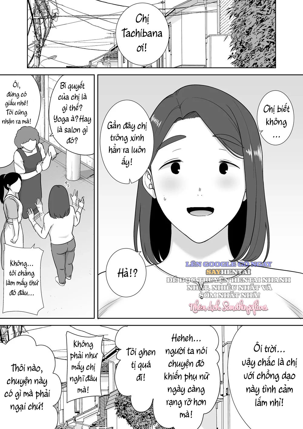 me-la-nguoi-ma-toi-yeu-phan-6-chap-1-1 integer