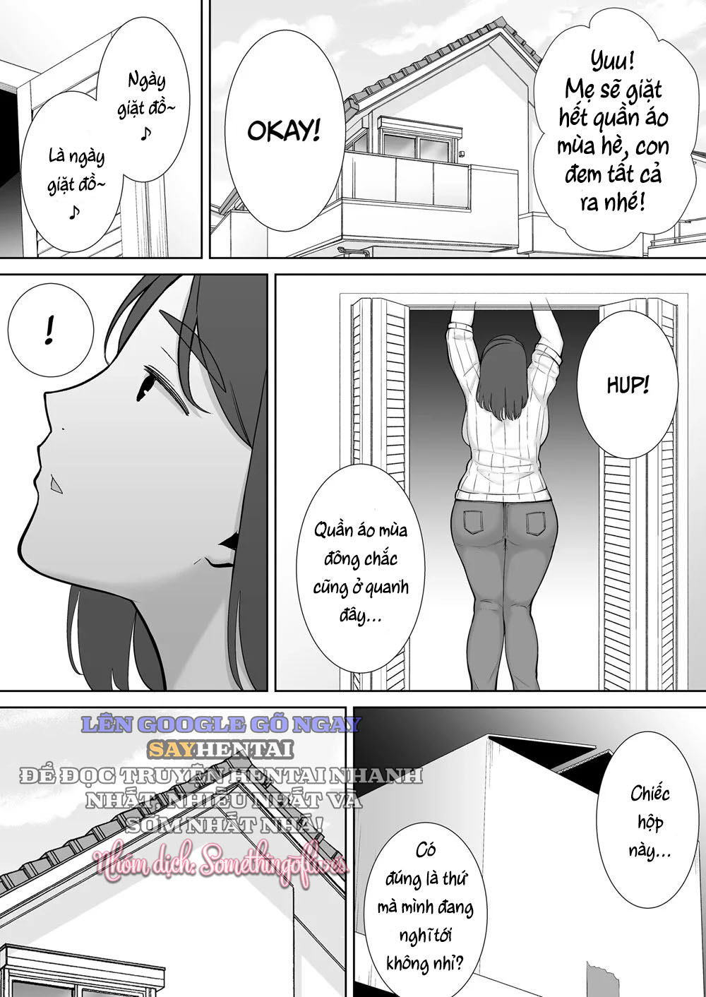 me-la-nguoi-ma-toi-yeu-phan-6-chap-1-13 integer