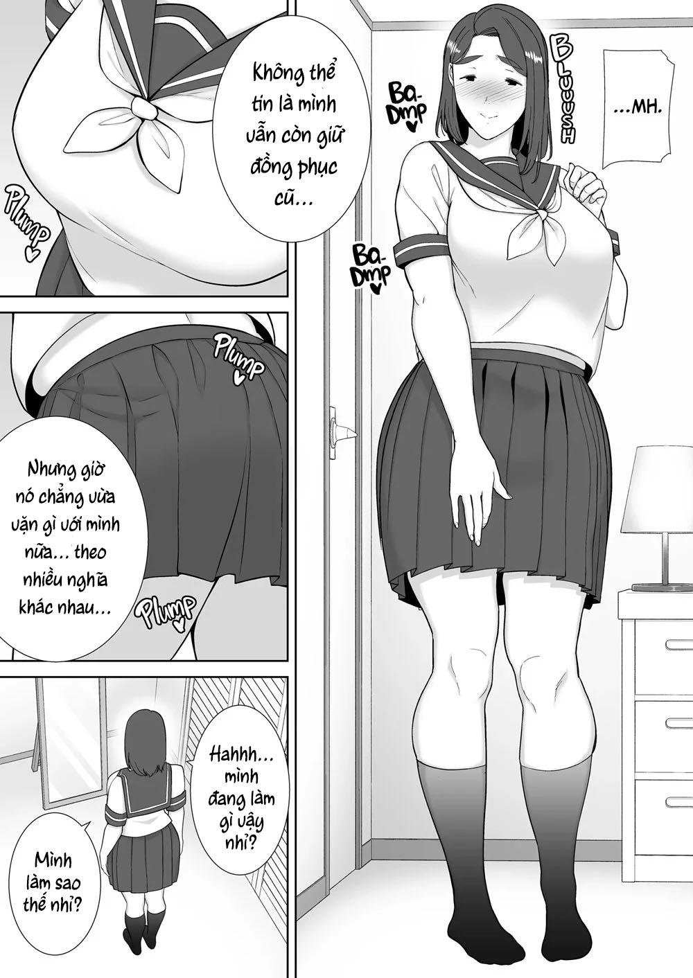 me-la-nguoi-ma-toi-yeu-phan-6-chap-1-14 integer