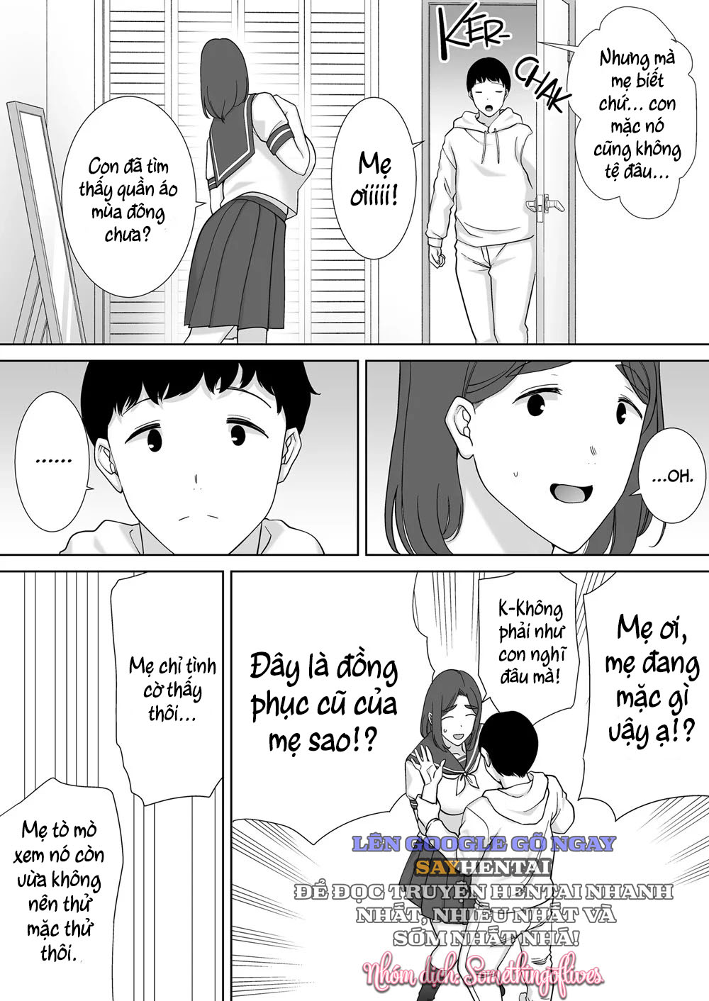 me-la-nguoi-ma-toi-yeu-phan-6-chap-1-15 integer