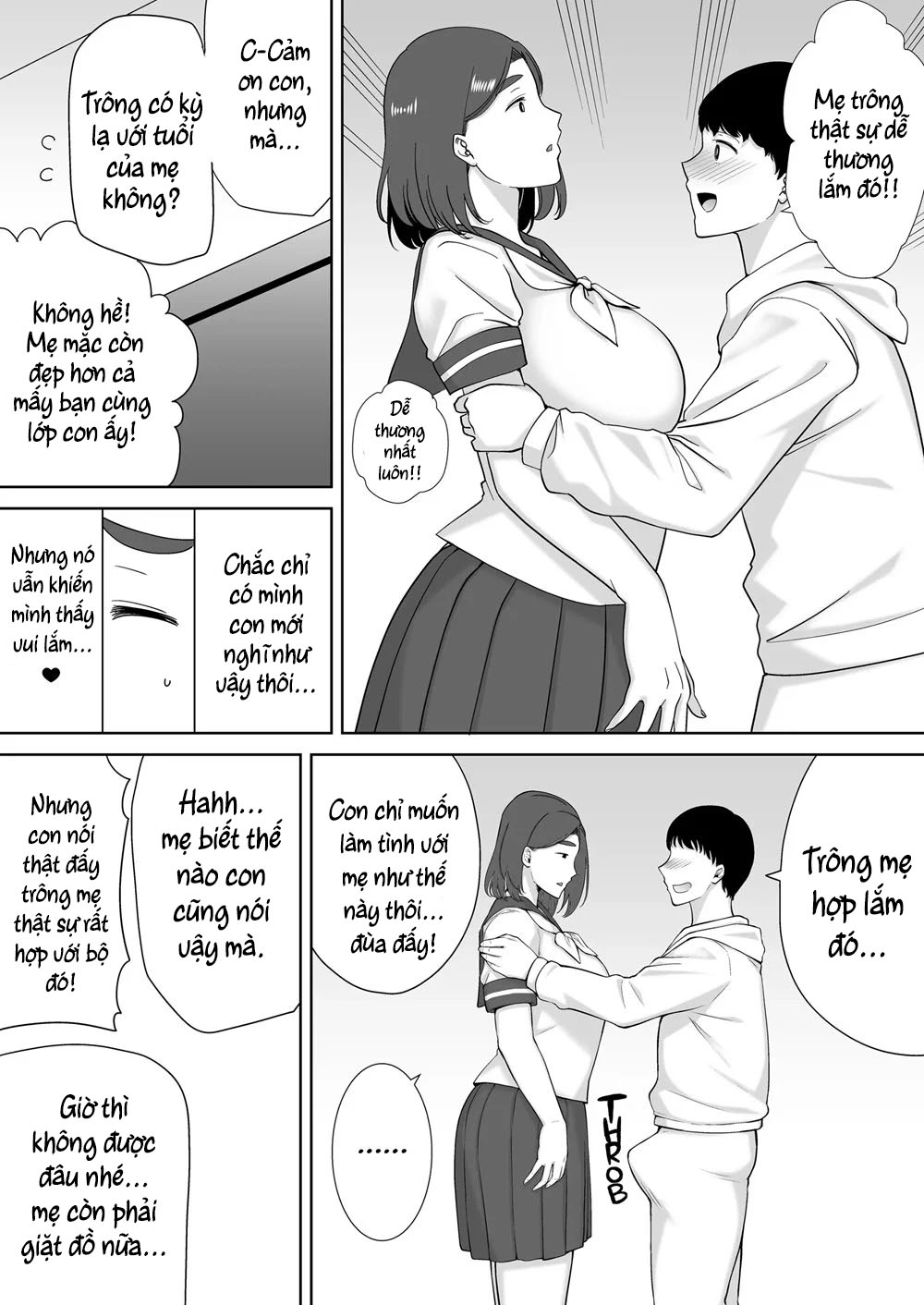 me-la-nguoi-ma-toi-yeu-phan-6-chap-1-16 integer