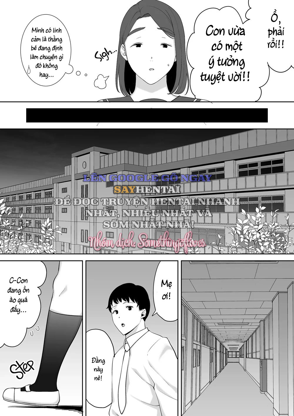 me-la-nguoi-ma-toi-yeu-phan-6-chap-1-17 integer