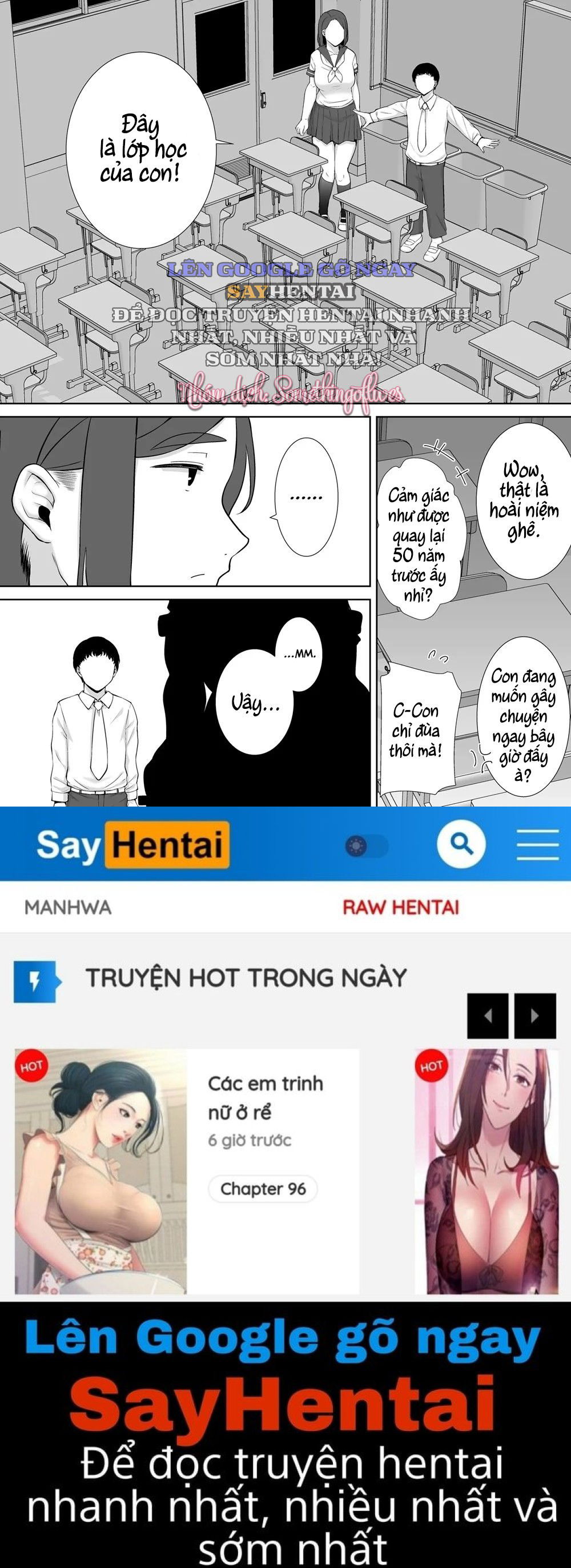 me-la-nguoi-ma-toi-yeu-phan-6-chap-1-19 integer