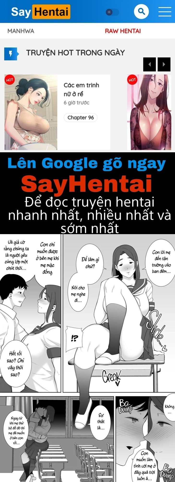 me-la-nguoi-ma-toi-yeu-phan-6-chap-2-0 integer