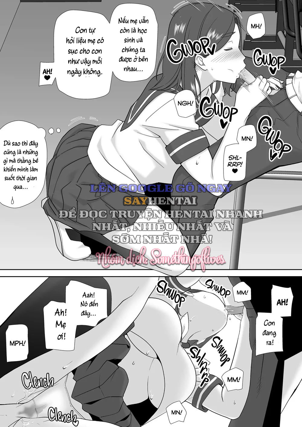 me-la-nguoi-ma-toi-yeu-phan-6-chap-2-5 integer