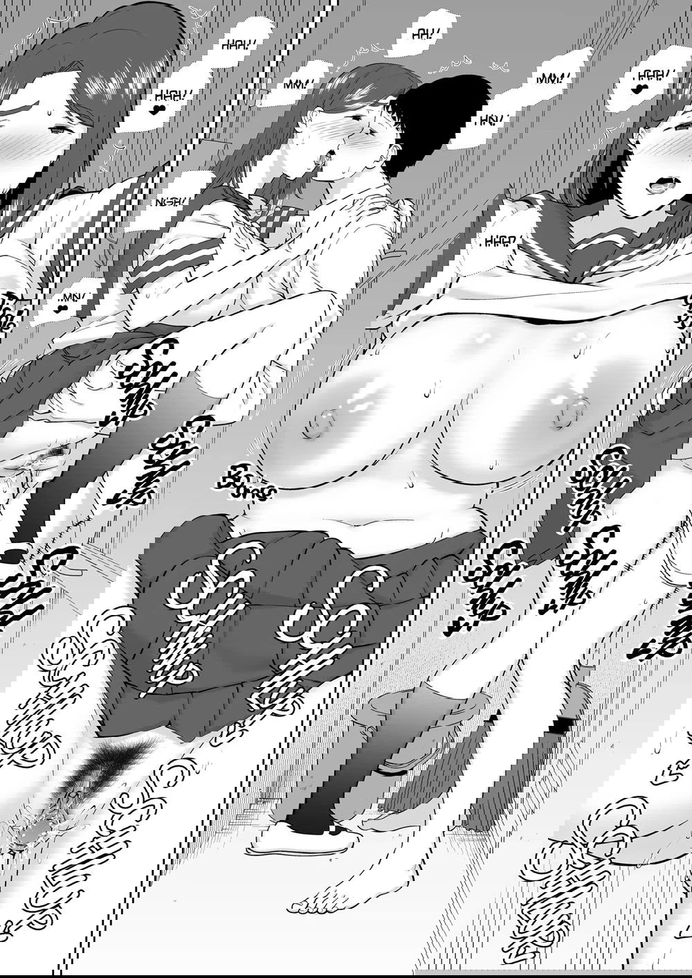 me-la-nguoi-ma-toi-yeu-phan-6-chap-2-12 integer