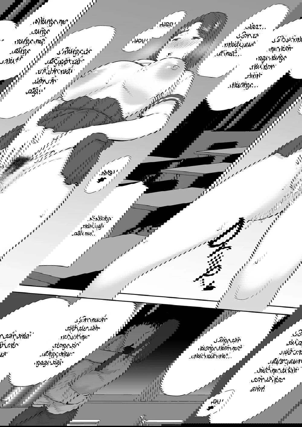 me-la-nguoi-ma-toi-yeu-phan-6-chap-2-16 integer