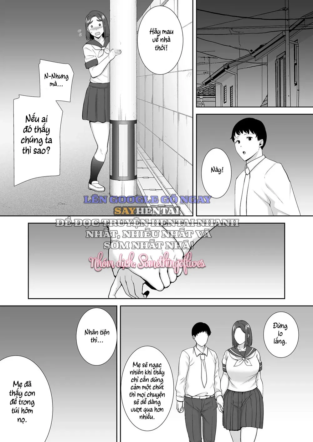 me-la-nguoi-ma-toi-yeu-phan-6-chap-3-4 integer