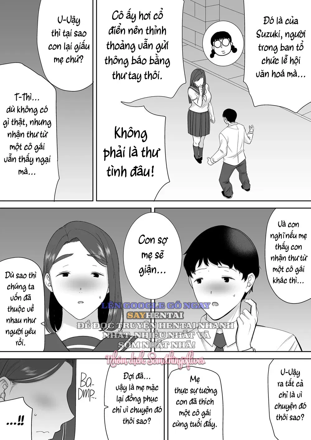 me-la-nguoi-ma-toi-yeu-phan-6-chap-3-6 integer