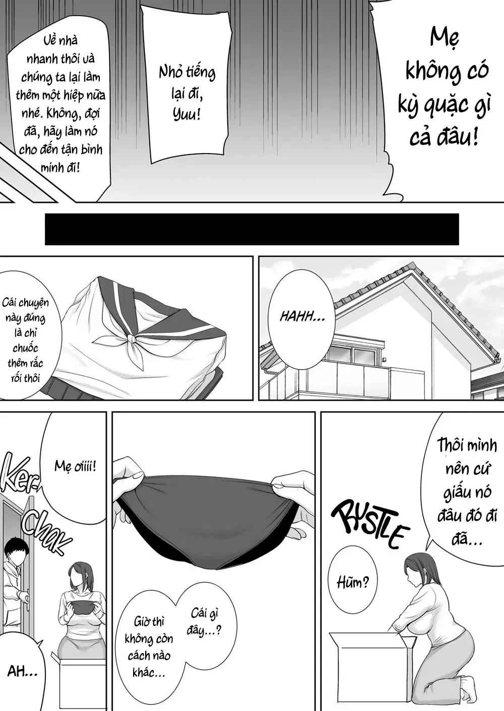 me-la-nguoi-ma-toi-yeu-phan-6-chap-3-8 integer