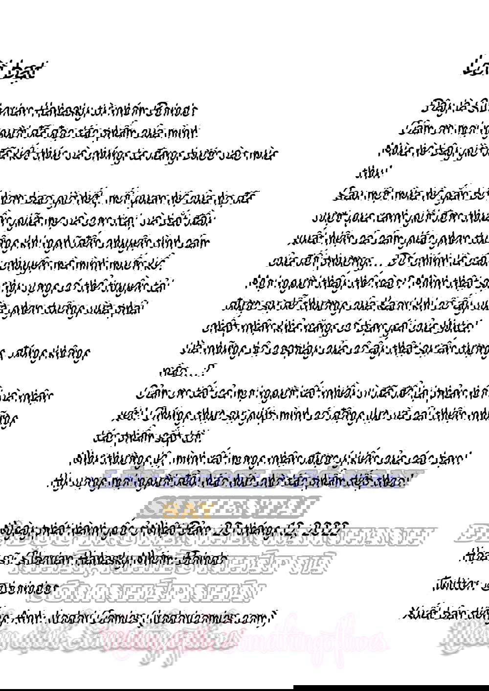 me-la-nguoi-ma-toi-yeu-phan-6-chap-3-21 integer