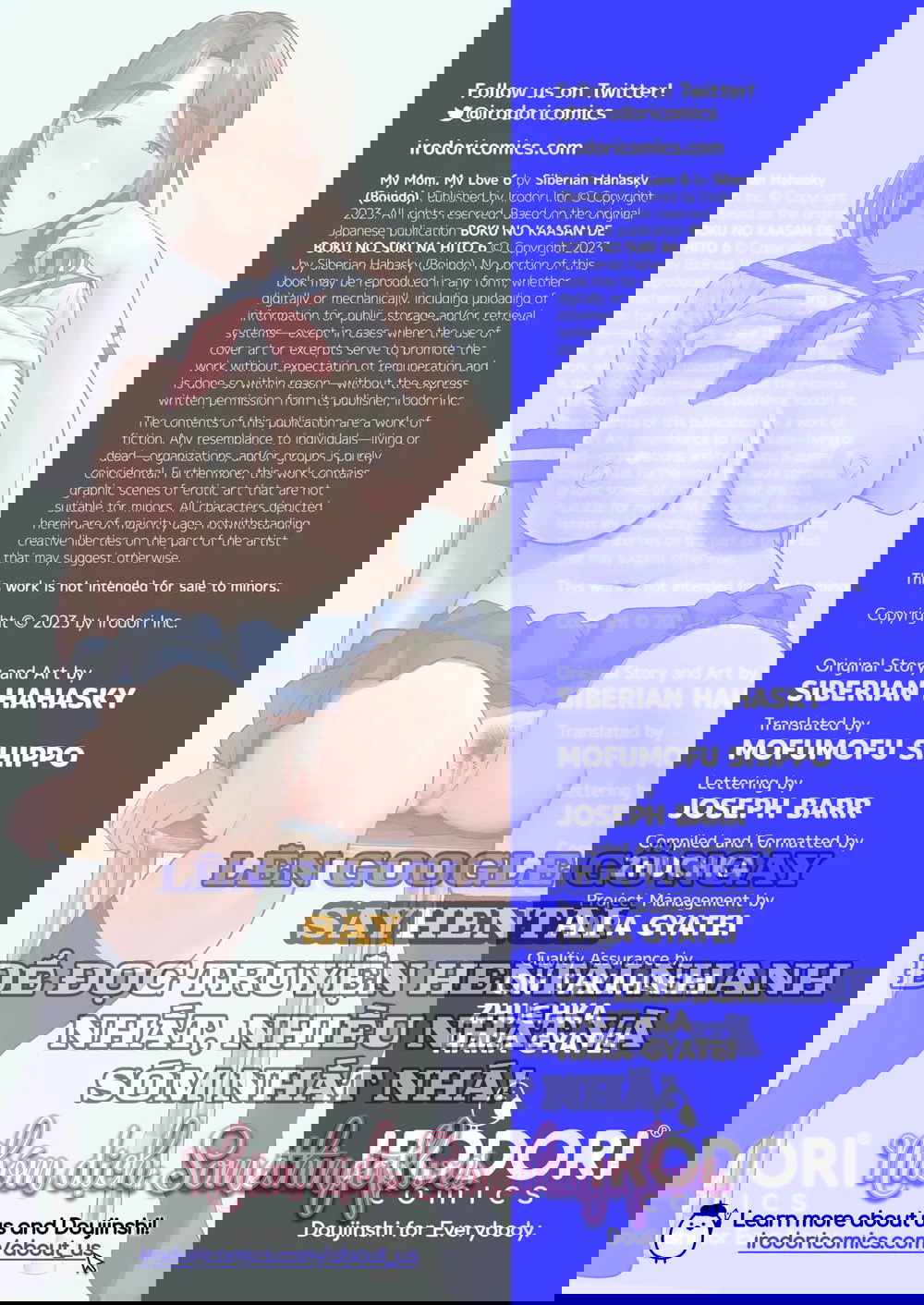 me-la-nguoi-ma-toi-yeu-phan-6-chap-3-22 integer