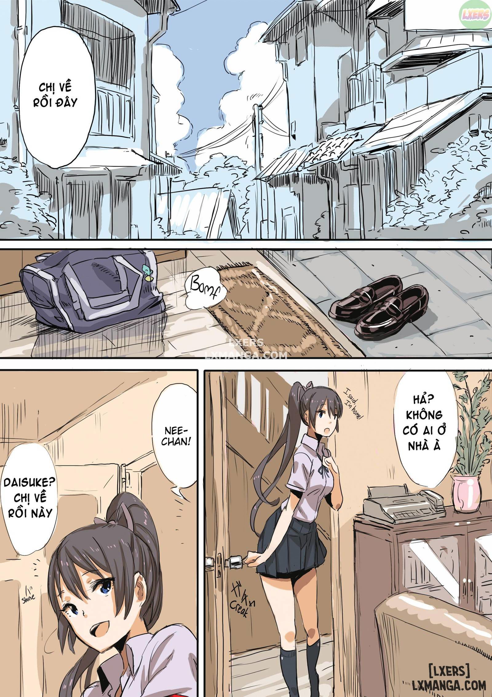 saitom-box-chap-1-1 integer